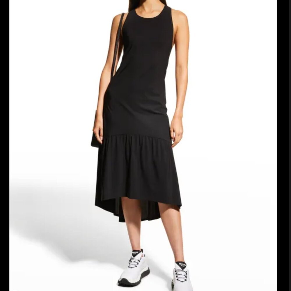 Sweaty Betty Women's Explorer Ace Midi Dress